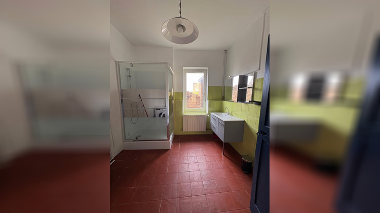 Ma-Cabane - Location Appartement Béziers, 69 m²