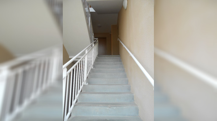 Ma-Cabane - Location Appartement BEZIERS, 45 m²