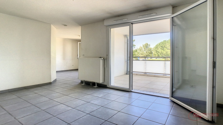 Ma-Cabane - Location Appartement BEZIERS, 30 m²