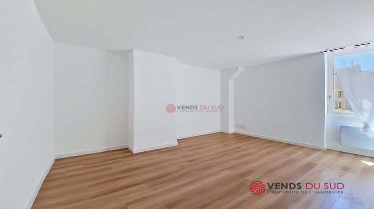 Ma-Cabane - Location Appartement BEZIERS, 52 m²
