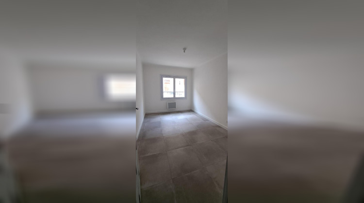Ma-Cabane - Location Appartement BEZIERS, 76 m²