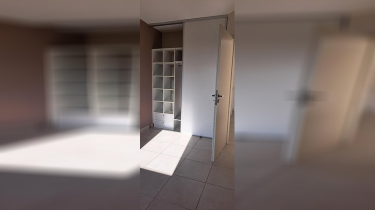 Ma-Cabane - Location Appartement BEZIERS, 41 m²