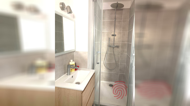 Ma-Cabane - Location Appartement BEZIERS, 42 m²