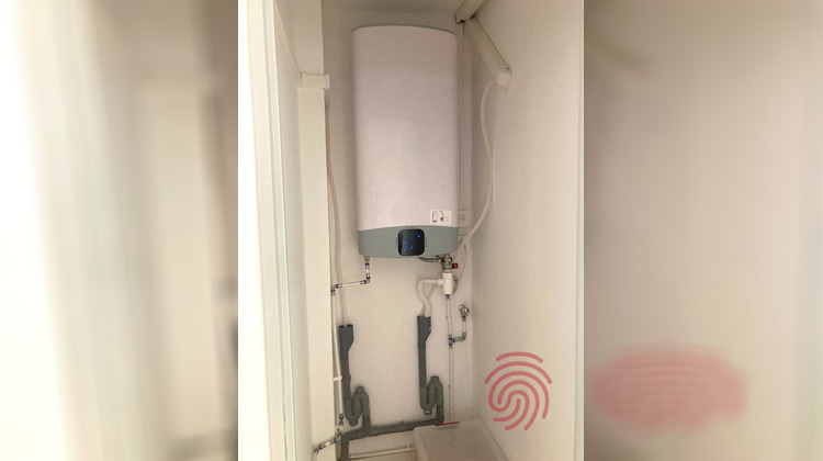 Ma-Cabane - Location Appartement BEZIERS, 42 m²