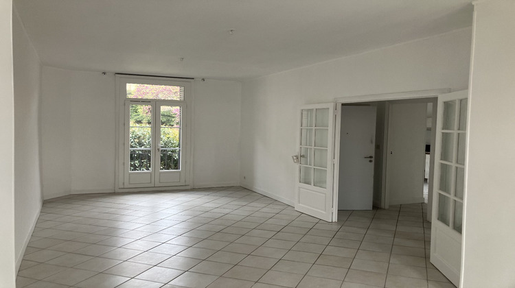 Ma-Cabane - Location Appartement BEZIERS, 60 m²
