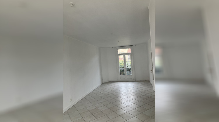 Ma-Cabane - Location Appartement BEZIERS, 60 m²