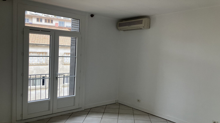 Ma-Cabane - Location Appartement BEZIERS, 60 m²