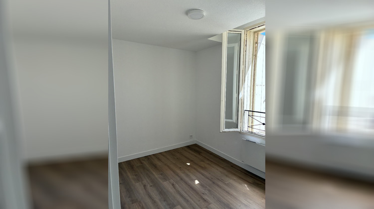 Ma-Cabane - Location Appartement BEZIERS, 30 m²