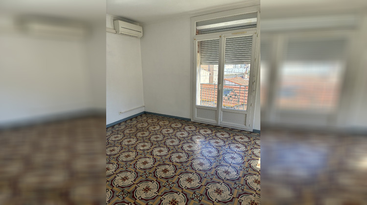 Ma-Cabane - Location Appartement BEZIERS, 53 m²
