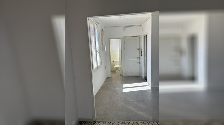 Ma-Cabane - Location Appartement BEZIERS, 53 m²