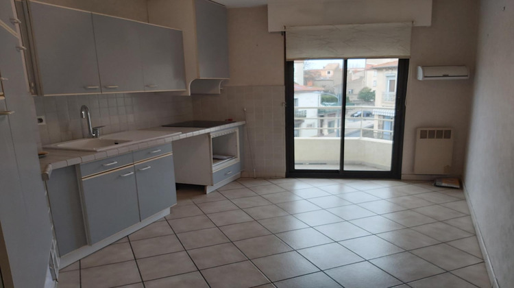Ma-Cabane - Location Appartement BEZIERS, 67 m²