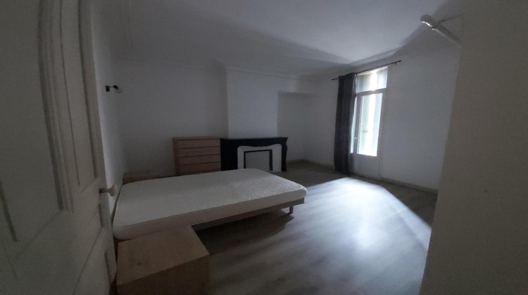 Ma-Cabane - Location Appartement BEZIERS, 72 m²