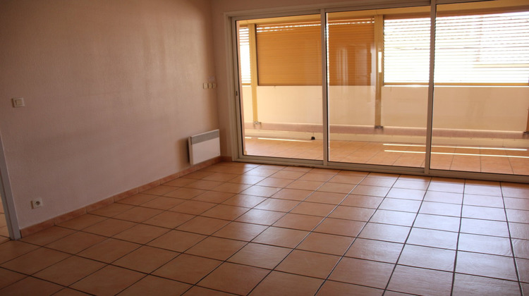 Ma-Cabane - Location Appartement BEZIERS, 70 m²
