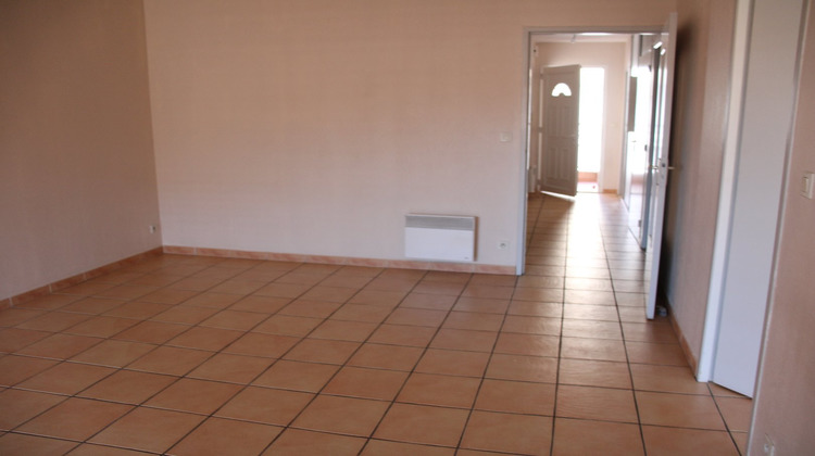 Ma-Cabane - Location Appartement BEZIERS, 70 m²