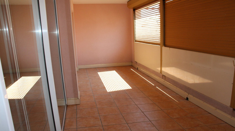 Ma-Cabane - Location Appartement BEZIERS, 70 m²