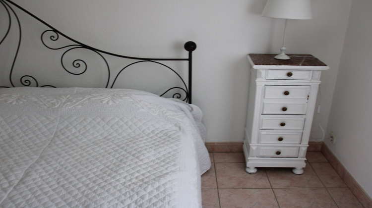 Ma-Cabane - Location Appartement BEZIERS, 42 m²