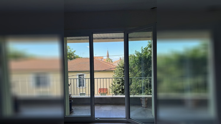 Ma-Cabane - Location Appartement BEZIERS, 79 m²