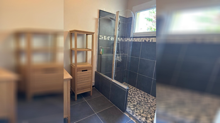 Ma-Cabane - Location Appartement BEZIERS, 79 m²