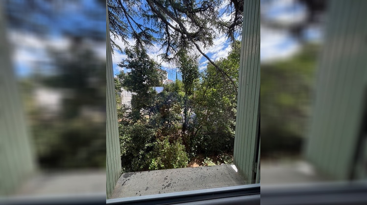 Ma-Cabane - Location Appartement BEZIERS, 79 m²