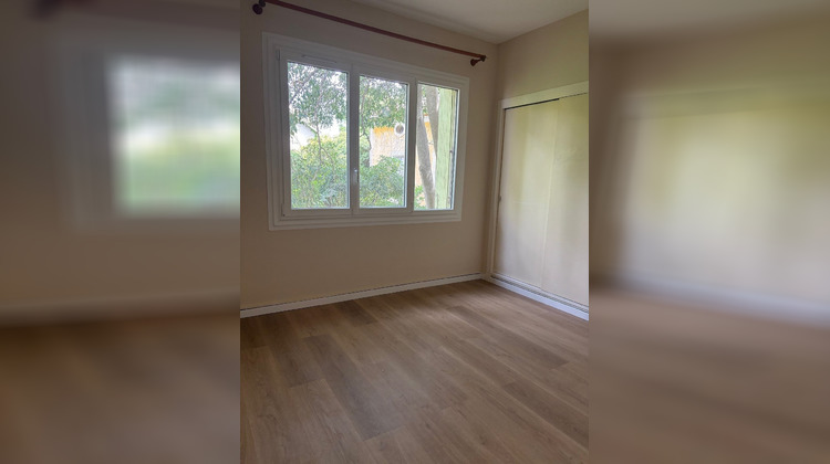 Ma-Cabane - Location Appartement BEZIERS, 79 m²