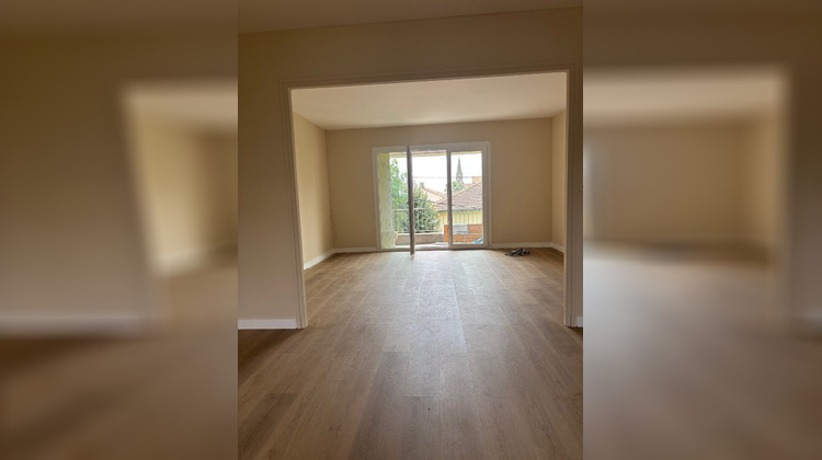 Ma-Cabane - Location Appartement BEZIERS, 115 m²