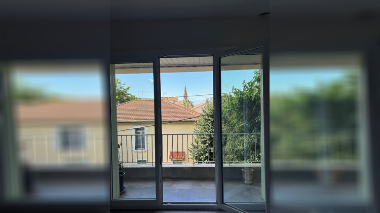 Ma-Cabane - Location Appartement BEZIERS, 115 m²