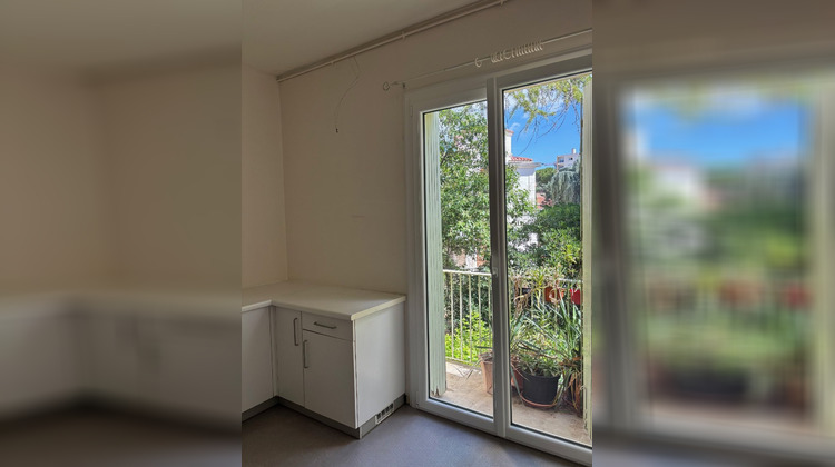 Ma-Cabane - Location Appartement BEZIERS, 115 m²