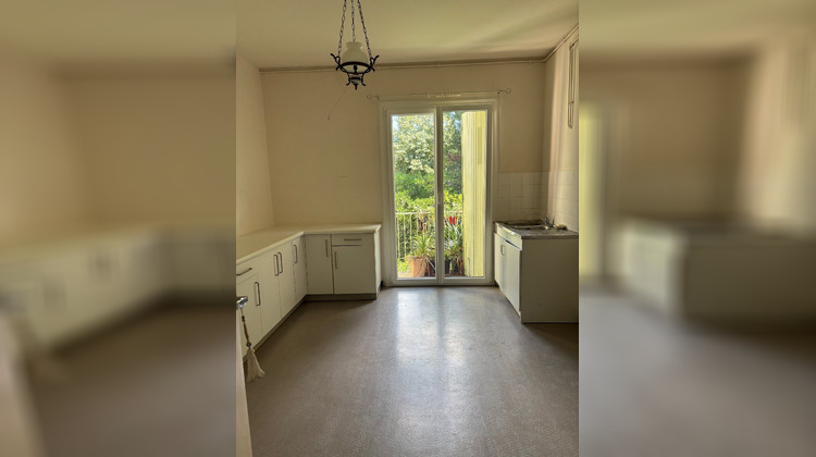Ma-Cabane - Location Appartement BEZIERS, 115 m²