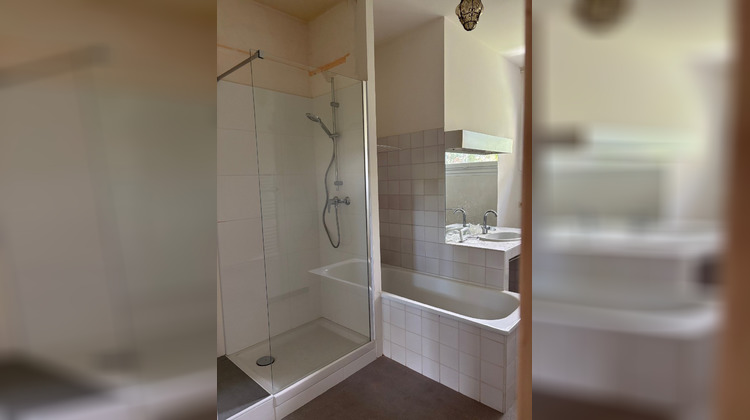 Ma-Cabane - Location Appartement BEZIERS, 115 m²