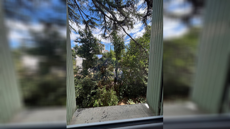Ma-Cabane - Location Appartement BEZIERS, 115 m²