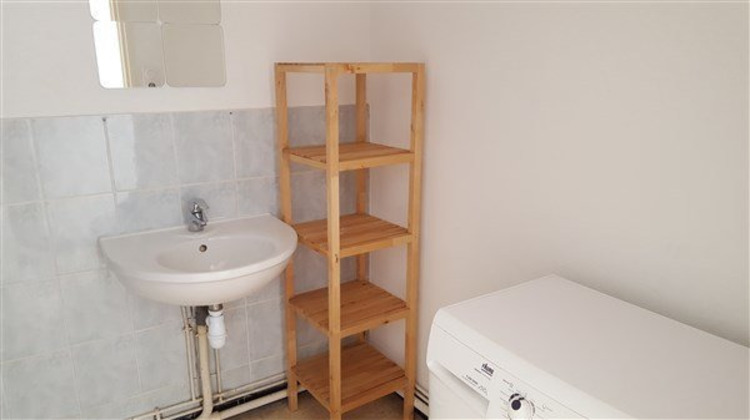 Ma-Cabane - Location Appartement BEZIERS, 60 m²