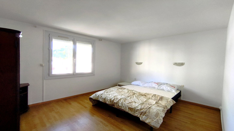 Ma-Cabane - Location Appartement BEZIERS, 108 m²