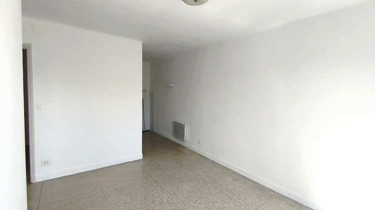 Ma-Cabane - Location Appartement BEZIERS, 52 m²