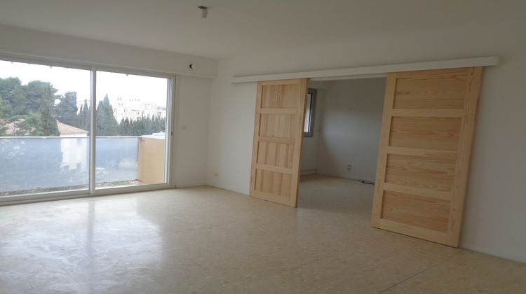 Ma-Cabane - Location Appartement BEZIERS, 64 m²
