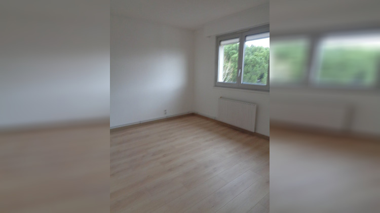 Ma-Cabane - Location Appartement BEZIERS, 64 m²