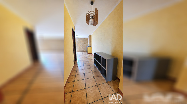 Ma-Cabane - Location Appartement Béziers, 74 m²