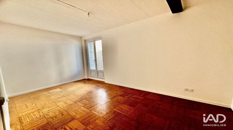 Ma-Cabane - Location Appartement Béziers, 90 m²
