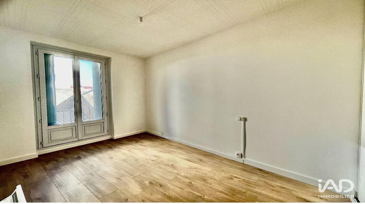 Ma-Cabane - Location Appartement Béziers, 90 m²