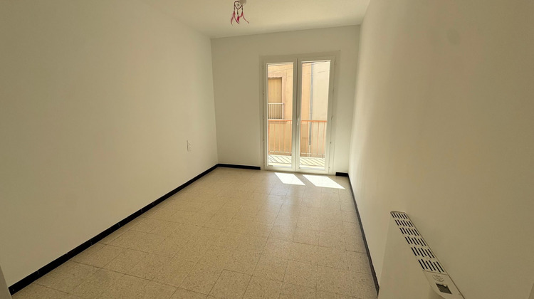 Ma-Cabane - Location Appartement Béziers, 60 m²