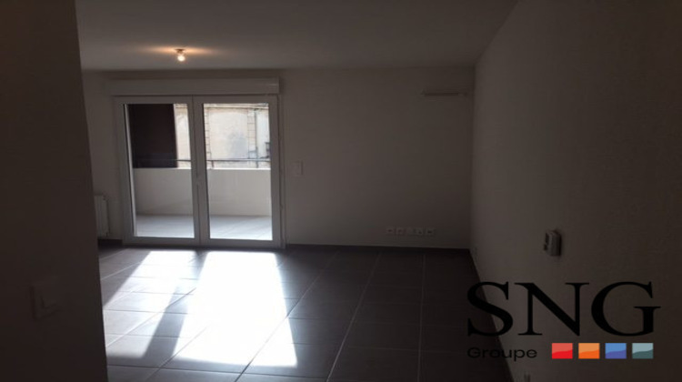 Ma-Cabane - Location Appartement Béziers, 59 m²