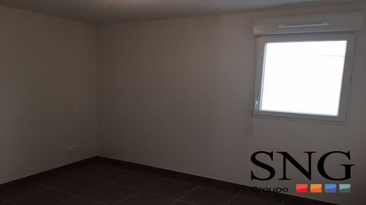 Ma-Cabane - Location Appartement Béziers, 59 m²