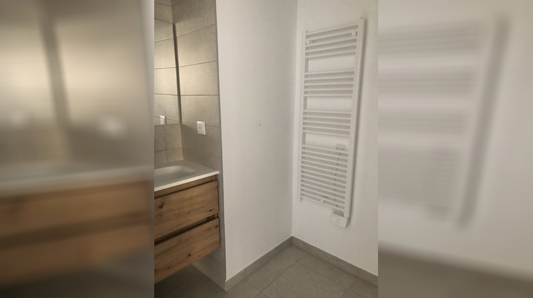 Ma-Cabane - Location Appartement BEZIERS, 45 m²