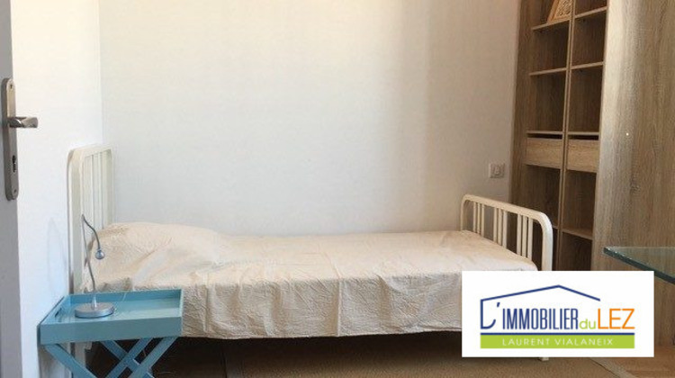 Ma-Cabane - Location Appartement Béziers, 51 m²