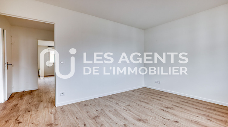 Ma-Cabane - Location Appartement BEZONS, 80 m²