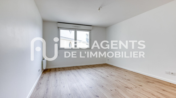 Ma-Cabane - Location Appartement BEZONS, 80 m²