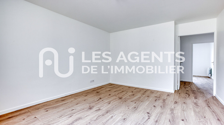 Ma-Cabane - Location Appartement BEZONS, 80 m²