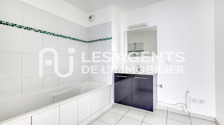 Ma-Cabane - Location Appartement BEZONS, 80 m²