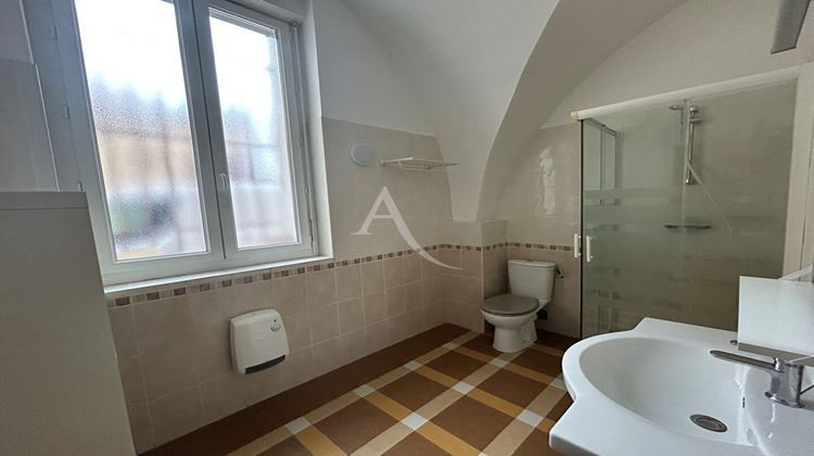 Ma-Cabane - Location Appartement BEZOUCE, 51 m²