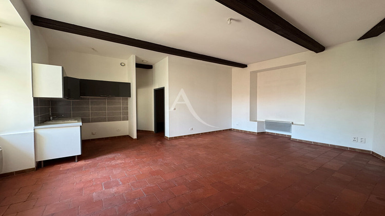 Ma-Cabane - Location Appartement BEZOUCE, 45 m²