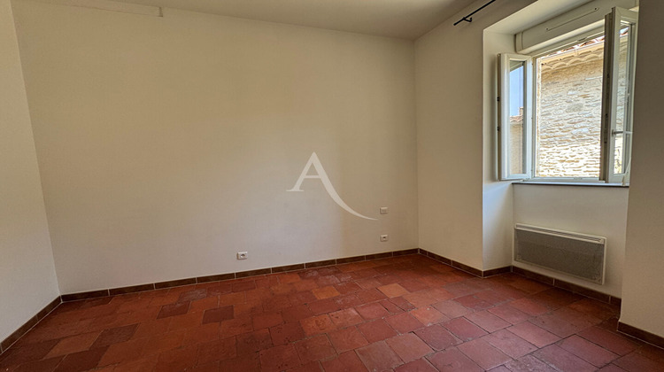 Ma-Cabane - Location Appartement BEZOUCE, 45 m²